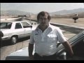 AMC Renault Alliance 1.4L vs 1.7L