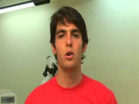 Imagem de Amostra do You Tube