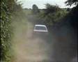 Wexford Rally 2007 Day 1