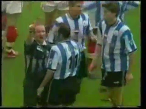 Juego Sucio