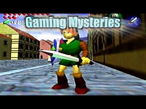 preview-Zelda-64-Beta-(N64)-(Yuriofwind)