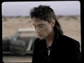 Dima Bilan remix Ty dolzhna ryadom bytj Dima Bilan remix Ty dolzhna ryadom bytj