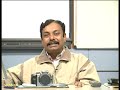 Lecture -1 Embedded Systems: Introduction
