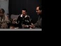 Der Pogorausch Biertest Der Pogorausch Biertest