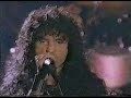 ANTHRAX - INDIANS