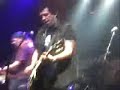 estracto barricada homenaje a pepe risi 1 32