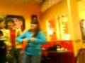 videos de LoOS pOllitOs y MaMa GallinA!