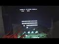 bally midways classic 80s arcade game space invaders arcade game play for nostalgic purposes. two and a half boards. i show the attract mode screen, controls and cabinet at the end of the video. feel the heart-pounding excitement of the relentless onslaught and low scoring table of the classic arcade game that started it all. video june 5, 2008 at cedar point amusement park in sandusky, oh.