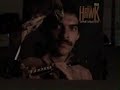 dave valentin is playing his flute while angie bofill is on vocals in 1979 the album 