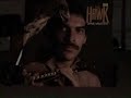 dave valentin is playing his flute while angie bofill is on vocals in 1979 the album 