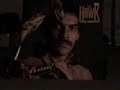 dave valentin is playing his flute while angie bofill is on vocals in 1979 the album 