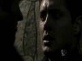 Supernatural - Dawn