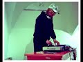 Dj Barthol Lo Mejor - Mylo Kraftwerk mash up Manele-Gratis.net