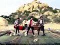 hold on - jonas brothers hold on - jonas brothers