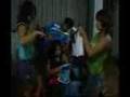 El aro UCSS