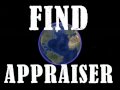 District of Columbia Appraiser