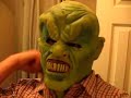 goosebumps-the-haunted-mask-pt3.html
