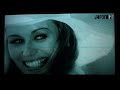 50 anni di TV svizzera (sesta parte) 50 anni di TV svizzera (sesta parte)