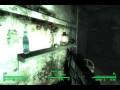 Let's Play: Fallout 3 (P72)