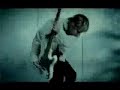 memory- sugarcult