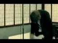 memory- sugarcult