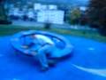 videos de x 2 metz