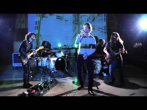 amrita - The Official Music video for AMRITA- SUGAR COATED GOD PHONE.