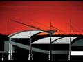 PROJETOS DE ESTÁDIOS COPA 2014