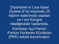 ?ehitler için sagopa kajmer terör damlalar? ?ehitler için sagopa kajmer terör damlalar?