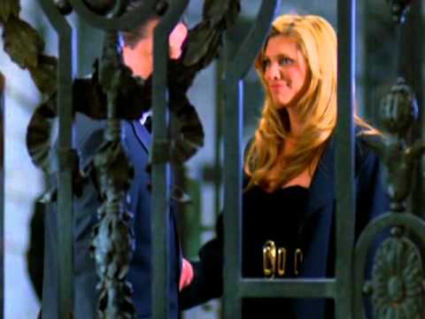 Dirty Sexy Money Saison 1 - DVD Trailer