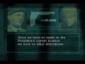 pc longplay  003  metal gear solid 2:substance  part 2 of 3 