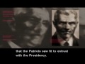 pc longplay  003  metal gear solid 2:substance  part 2 of 3 