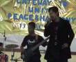Veto + Melastik Ke Bintang (cover) - Cryin Rockers