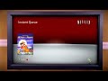 First look: New Xbox 360 Dashboard
