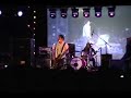 Skillet - Whispers in The Dark PLMF