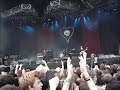 Alkaline