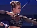 bu-kadar-olur-yani.html