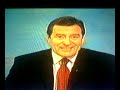sean styles on sky sports news