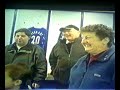 sean styles on sky sports news