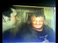 sean styles on sky sports news