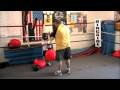 videos de Chrisopher VS Ethan --  JunkYard