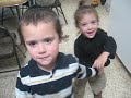 Yitzi &amp; Shlomo