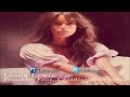 Leona Lewis – Trouble ft. Childish Gambino