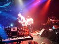Maccabeats with Matisyahu!