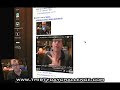 Follow People Using Friendfeed Follow People Using Friendfeed