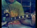 Los redondos - Nadie es perfecto (cover) Los redondos - Nadie es perfecto (cover)