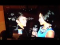 Arnel Pineda Tribeca film fest
