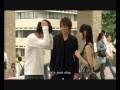 videos de D.N