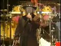 .38 special ~ live in sturgis, 1999 ~wild eyed southern boys