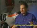 Buell Motorcycles - History - XB9, XB12, Firebolt, 1125R